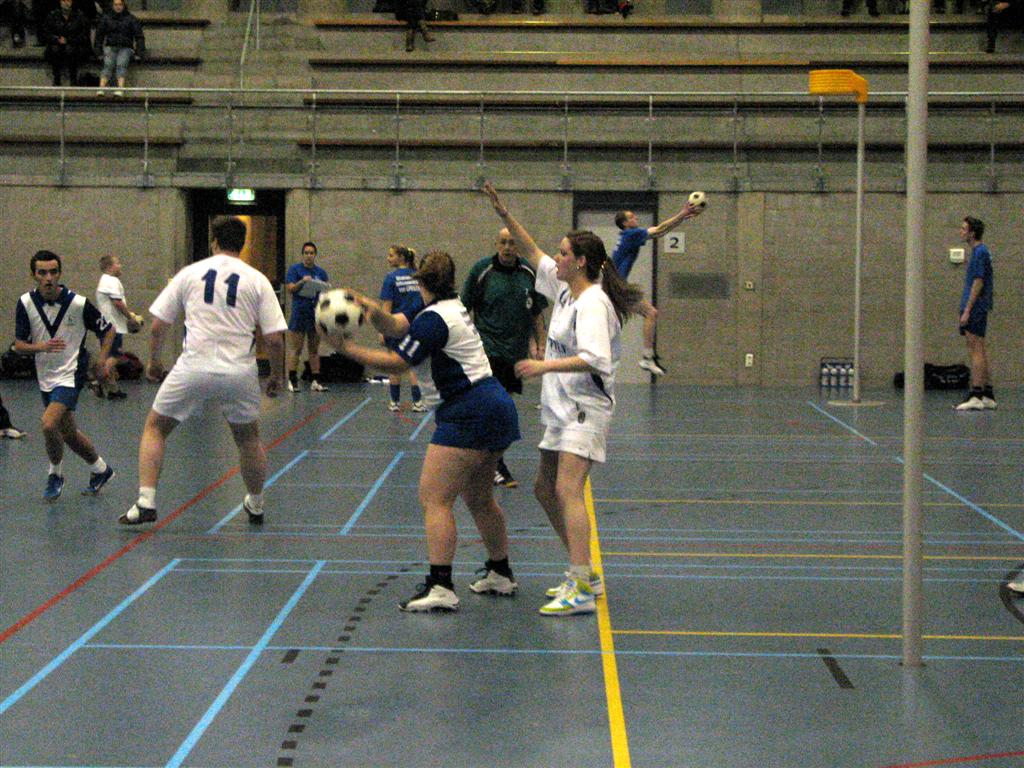 2009_01_18 Mariarade2_TB6 (26).jpg